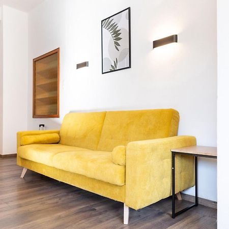 Apartmenthaus Am Waldrand- Kueche - Fruehstueck - Balkon Wildemann Εξωτερικό φωτογραφία