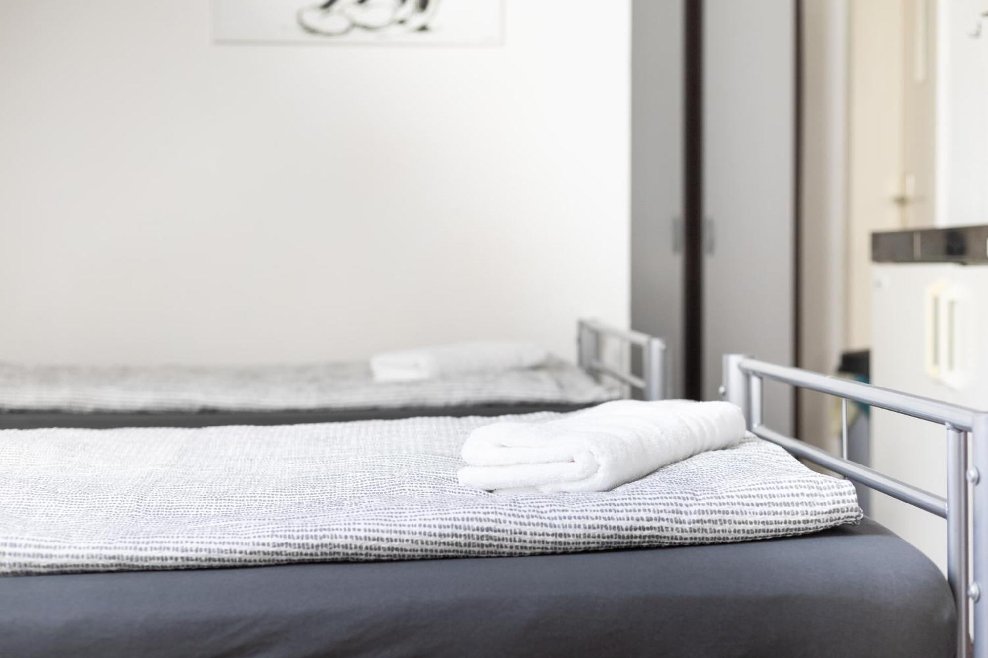 Apartmenthaus Am Waldrand- Kueche - Fruehstueck - Balkon Wildemann Εξωτερικό φωτογραφία